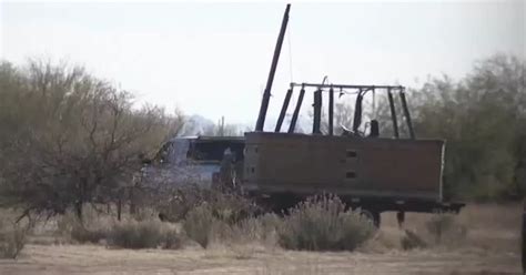 fatal motel|Hot air balloon pilot had anesthetic in his system at time of crash .